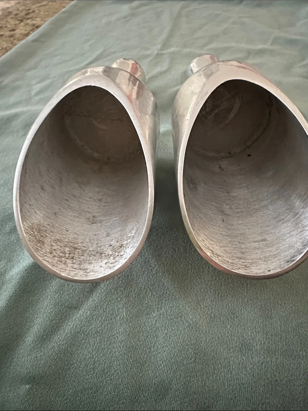 N/A set vintage